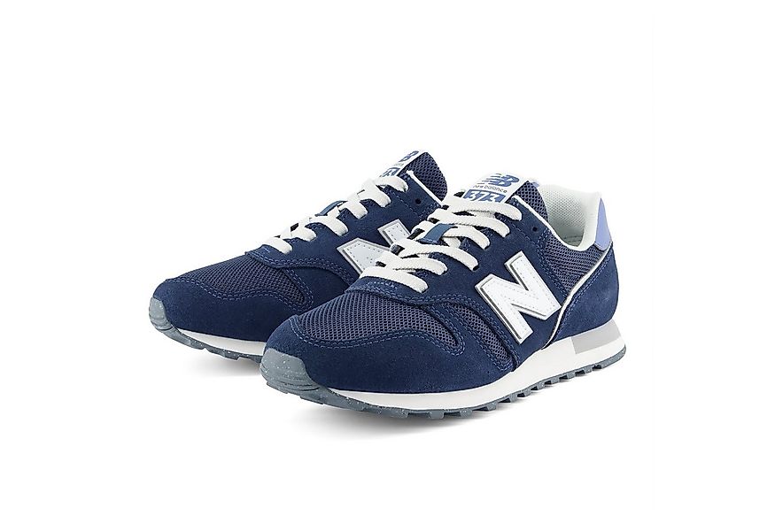 New Balance 373 Sneaker günstig online kaufen