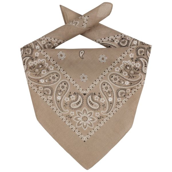 Lipodo Multifunktionstuch, (1-St), Bandana günstig online kaufen