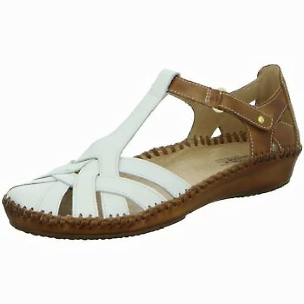 Pikolinos  Sandalen Sandaletten 655-0732C1 günstig online kaufen