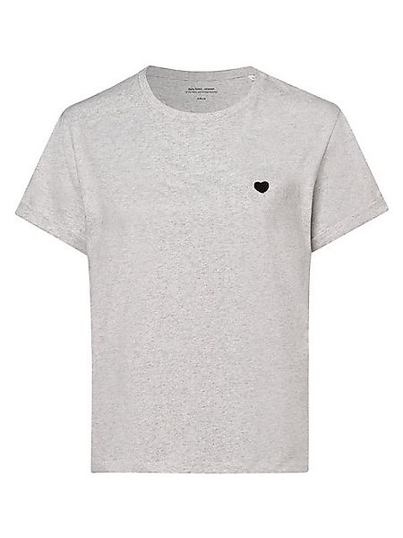 OPUS T-Shirt günstig online kaufen