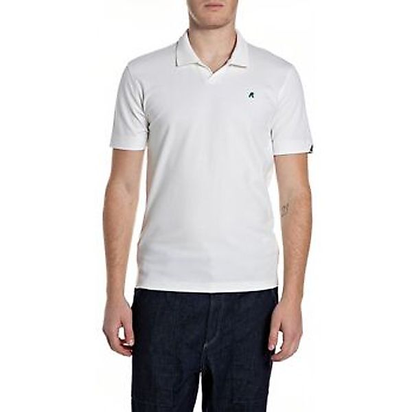 Replay  T-Shirts & Poloshirts M3465 .000.21868 günstig online kaufen