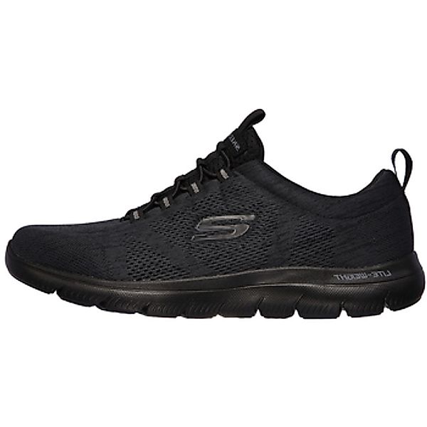 Skechers Summits Trainingsschuh günstig online kaufen