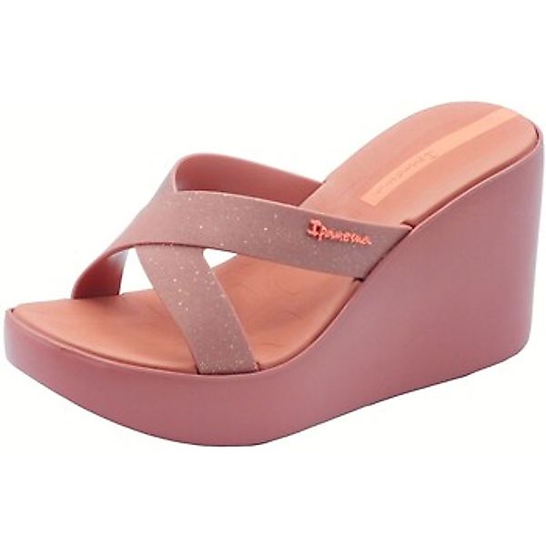 Ipanema  Sandalen 83646 High Fashion Slide günstig online kaufen