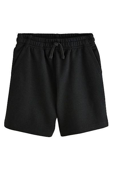 Next Shorts Basic Shorts, sportliche Passform (1-tlg) günstig online kaufen
