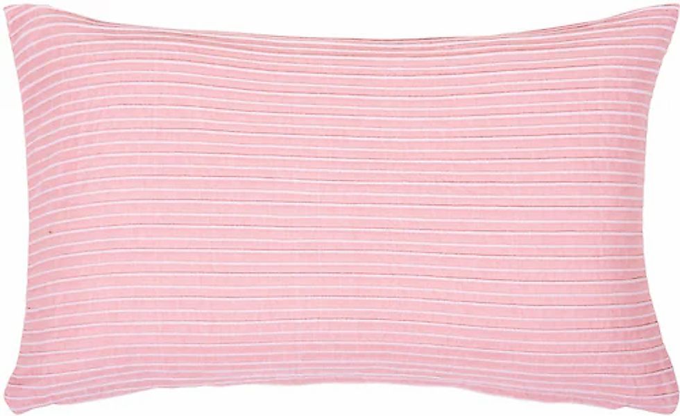 PAD Dekokissen »Lamonte« günstig online kaufen