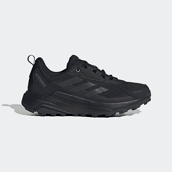 adidas TERREX TERREX ANYLANDER RAIN.RDY Wanderschuh günstig online kaufen