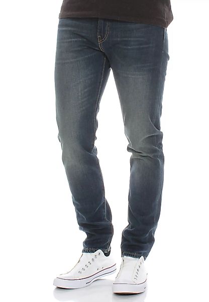 Levi´s Jeans Men 512 SLIM TAPER FIT 28833-0012 Captain Patrick günstig online kaufen