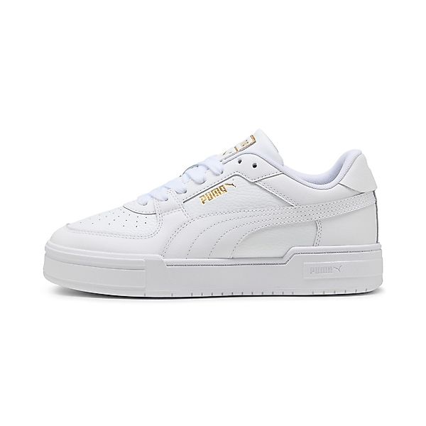 PUMA Sneaker "CA PRO CLASSIC II" günstig online kaufen