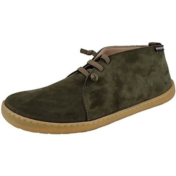 Snipe  Halbschuhe Schnuerschuhe 05283 kaki kaki Nubuk Lav 05283 kaki günstig online kaufen