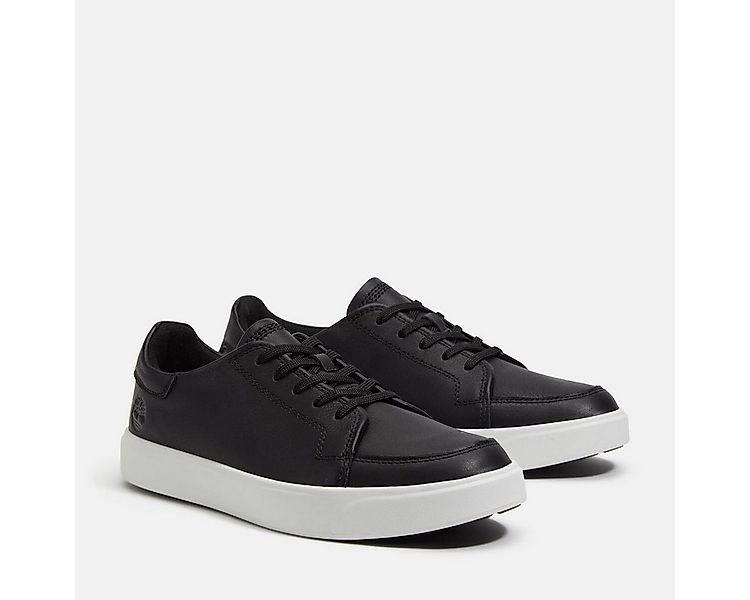 Timberland Emerson Street LOW LACE UP SNEAKER Sneaker günstig online kaufen