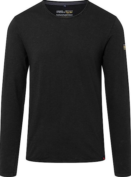 TIMEZONE T-Shirt günstig online kaufen