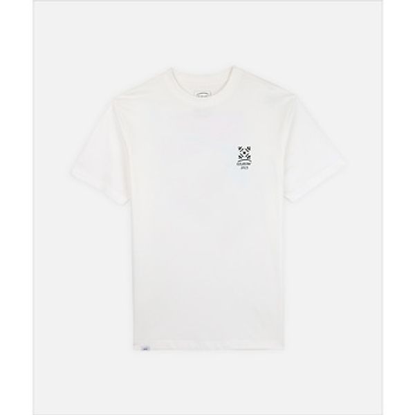 Oxbow  T-Shirt Tee-shirt RENNES günstig online kaufen