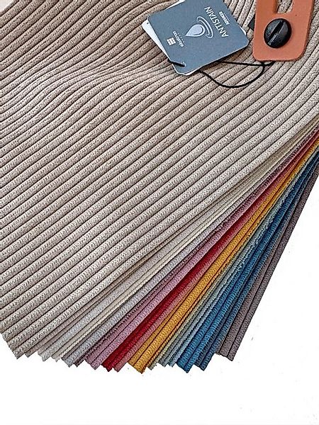 Alsterdüne Schlafsofa Chill-Sofa für Kinder 140x100cm, mit Schlaffunktion, günstig online kaufen
