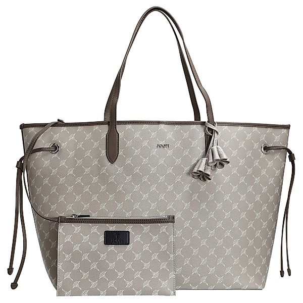 JOOP! Shopper Women Cortina Lara - günstig online kaufen