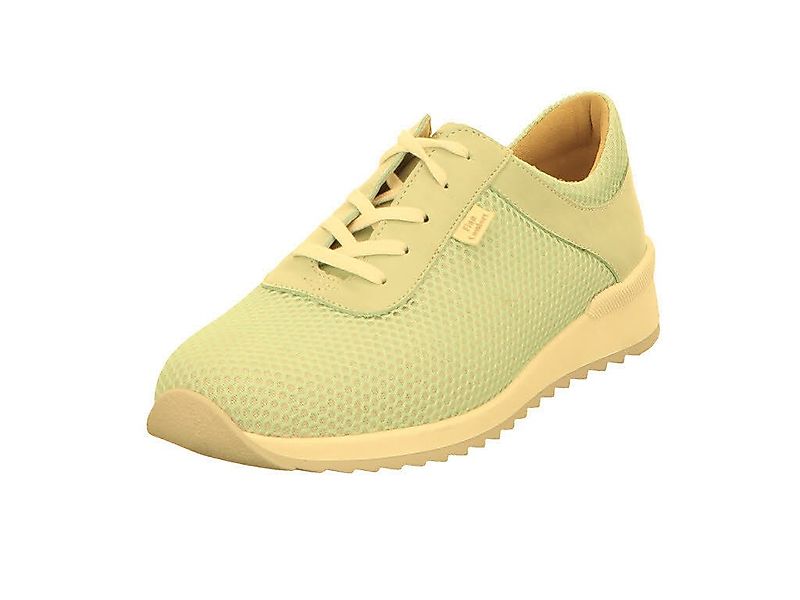 Finn Comfort Sneaker günstig online kaufen