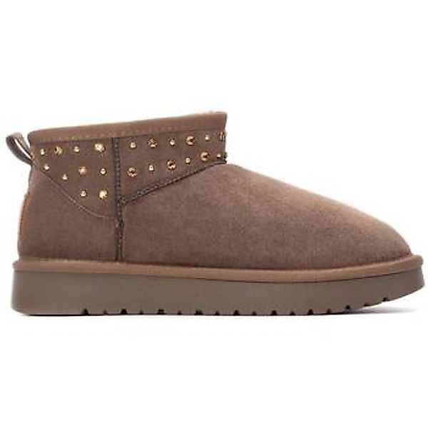 Xti  Stiefeletten 14460303 günstig online kaufen