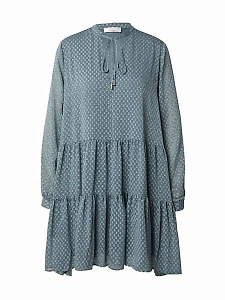 Guido Maria Kretschmer Women Blusenkleid Sofie dress (1-tlg) Rüschen günstig online kaufen