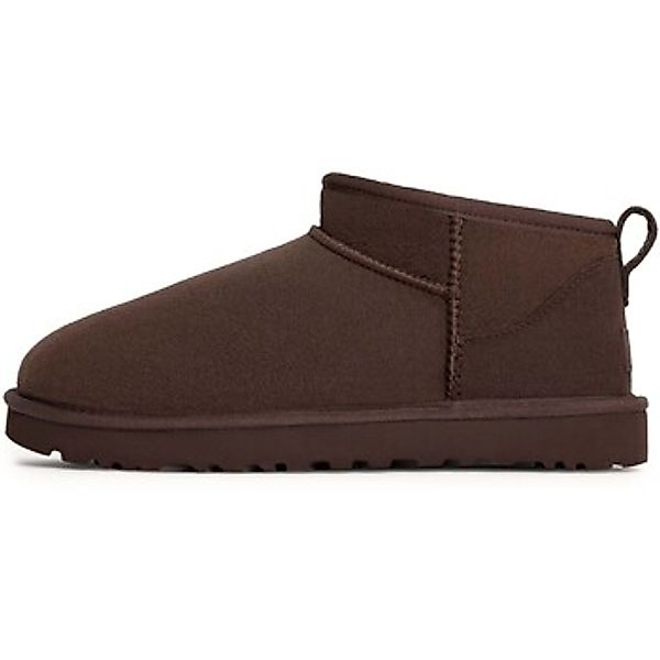 UGG  Stiefel - günstig online kaufen