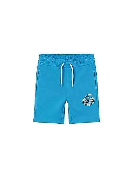 Name It Shorts NKMDALOVAN SWE SHORTS PB günstig online kaufen