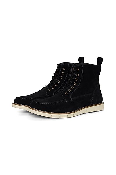 Blend BLEND BHFootwear Schnürboots günstig online kaufen