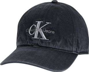 Calvin Klein Jeans Baseball Cap 6 günstig online kaufen