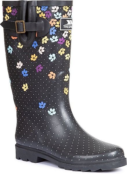 Trespass Gummistiefel günstig online kaufen