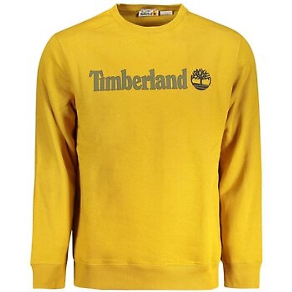 Timberland  Sweatshirt TB0A5UJY_GIEFM günstig online kaufen