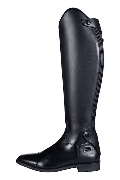 HKM Reitstiefel -Oxford- Langlänge/enge Weite Reitstiefel günstig online kaufen