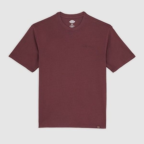 Dickies  T-Shirt SLAYDEN GD günstig online kaufen