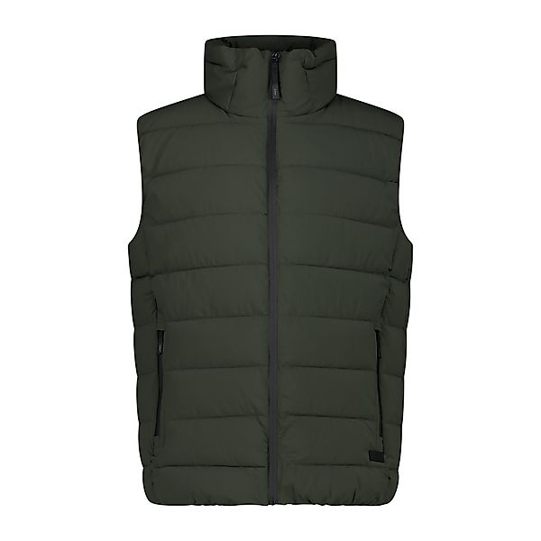 CMP Funktionsweste CMP Herren Weste MAN günstig online kaufen