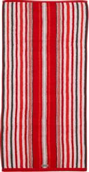 ROSS Duschtuch "Sinfonie" 100 % Baumwolle günstig online kaufen