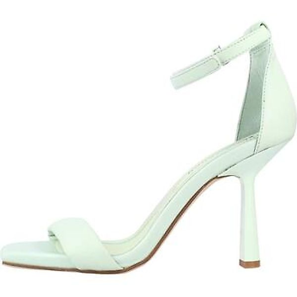 Elvio Zanon  Pumps EQ3601X günstig online kaufen