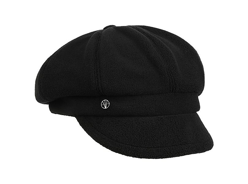 Loevenich Ballonmütze günstig online kaufen