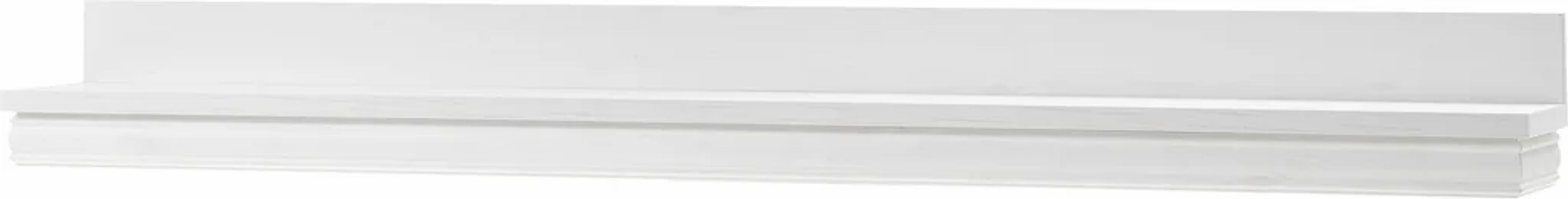 OTTO home Wandregal "ROYAL" Breite ca. 156 cm günstig online kaufen