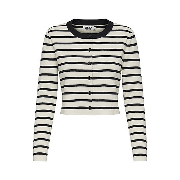 Only Damen Pullover 15305590 günstig online kaufen