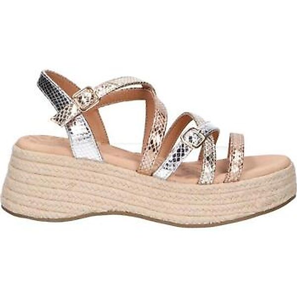 MTNG  Sandalen 59897 günstig online kaufen