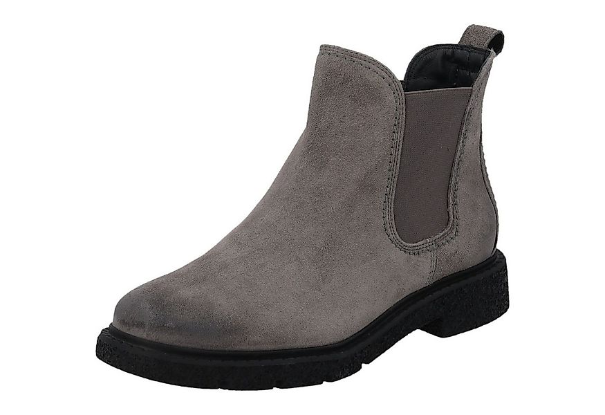 Paul Green 8258 Stiefelette günstig online kaufen