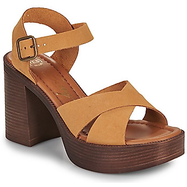 Betty London  Sandalen TANIA günstig online kaufen