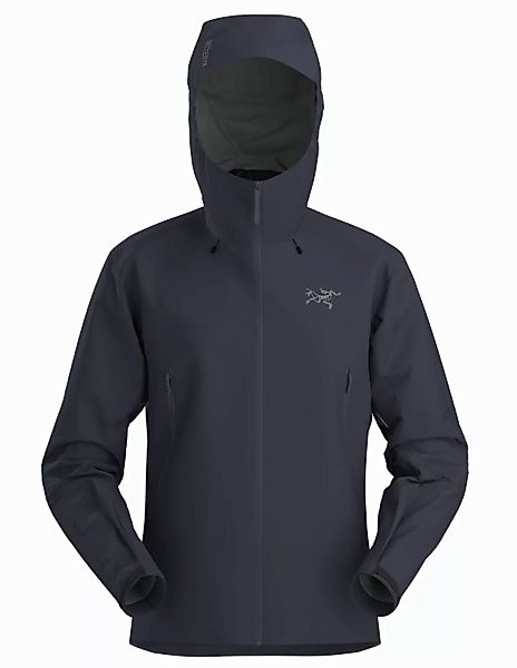 Arcteryx Beta SL Jacket Men - Hardshelljacke günstig online kaufen