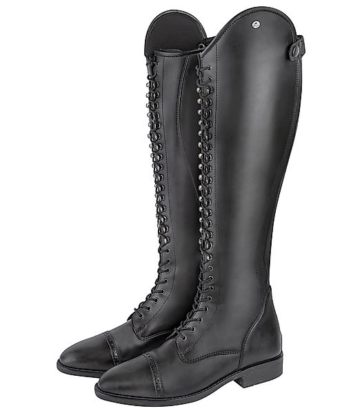 ELT WALDHAUSEN ELT Reitstiefel Portland Polo günstig online kaufen