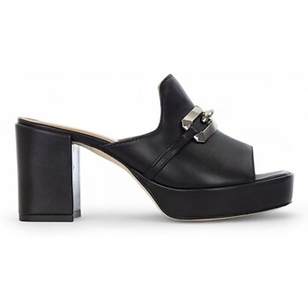 Gianmarco Sorelli  Sandalen - günstig online kaufen