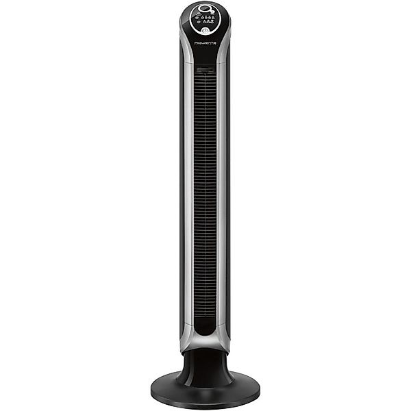 Rowenta Turmventilator VU 6670 F0 - günstig online kaufen