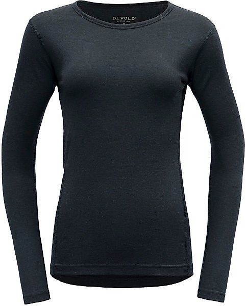 Devold Funktionsshirt Breeze 150 Woman Shirt günstig online kaufen