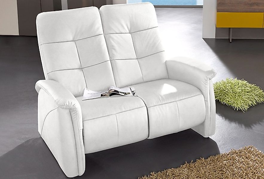 exxpo - sofa fashion 2-Sitzer »Tivoli, Kinosofa, bequem und komfortabel dur günstig online kaufen
