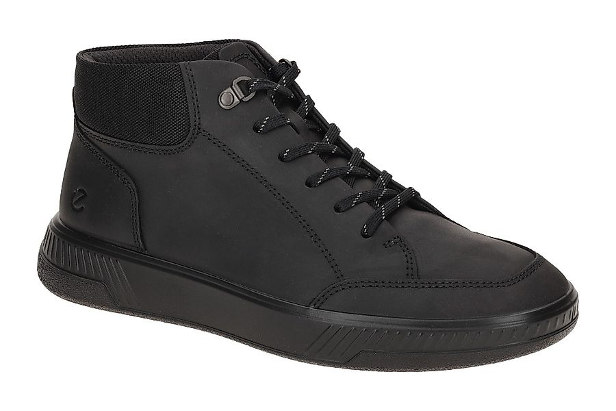 Ecco 55163402001 Stiefel günstig online kaufen