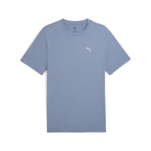 PUMA T-Shirt "WARDROBE ESS T-Shirt Herren" günstig online kaufen