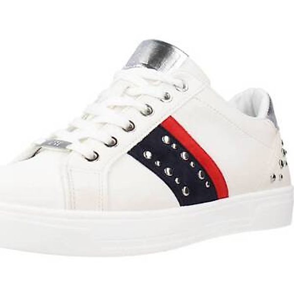 Xti  Sneaker 141010X günstig online kaufen