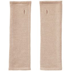 Enter the Complex Armstulpen - Kyu günstig online kaufen