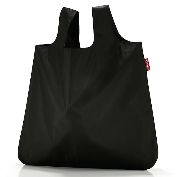 REISENTHEL® Shopper, Polyester günstig online kaufen