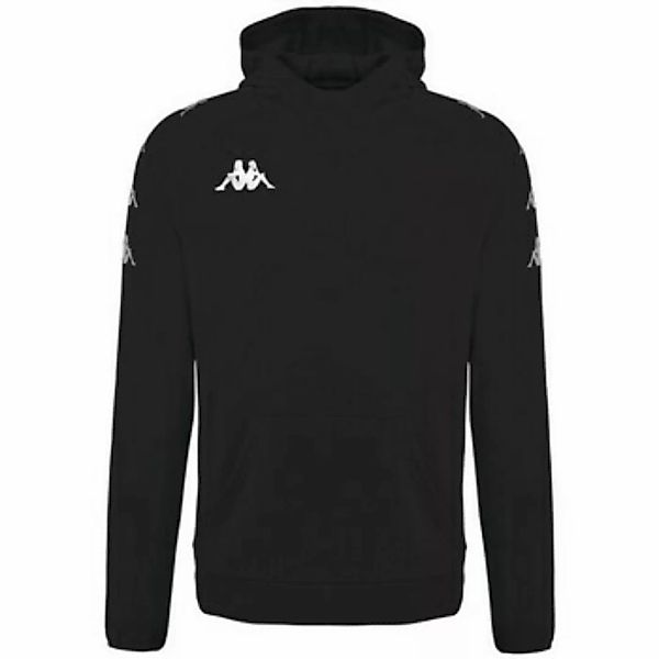 Kappa  Sweatshirt - günstig online kaufen